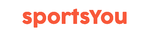 sportsYou