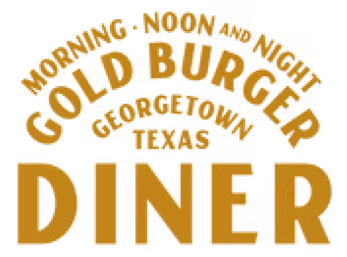 Goldburger Diner