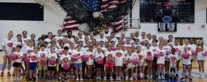 lady-eagle-basketball-camp-05-2025