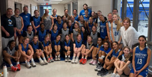 lady-eagle-basketball-summer-strength-conditioning-skills
