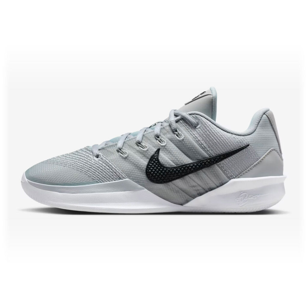 Basketball Shoe